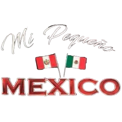 Mi Pequeno Mexico Restaurante Y Taqueria